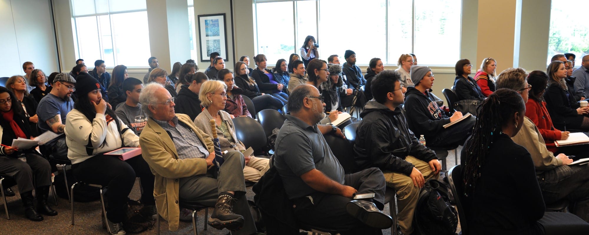 CALIFORNIA CAREER PATHWAYS intelligence overview