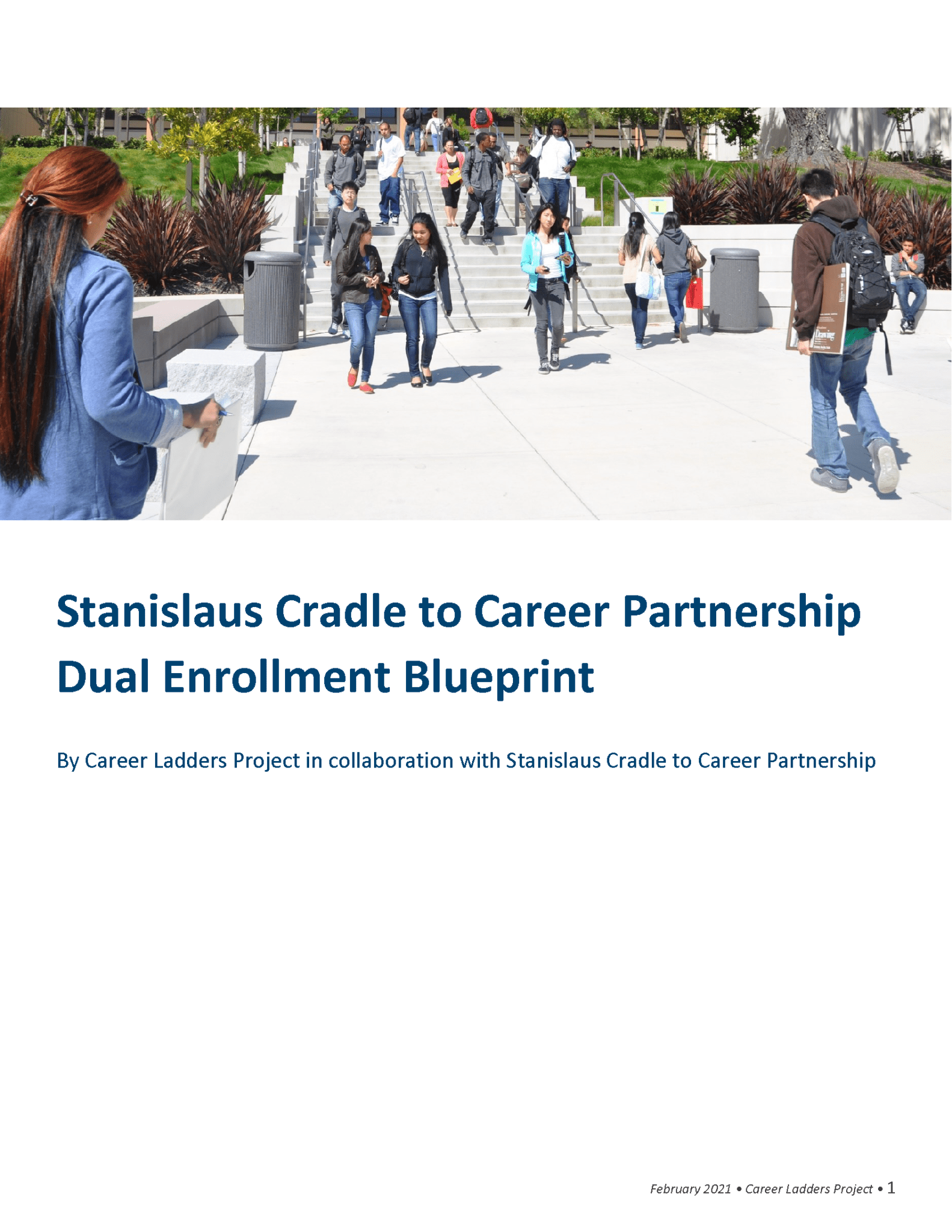 The Sweetest Career Moves Join Stanislaus Food Products Where Success Is A Piece Of Cake - apjqoqn