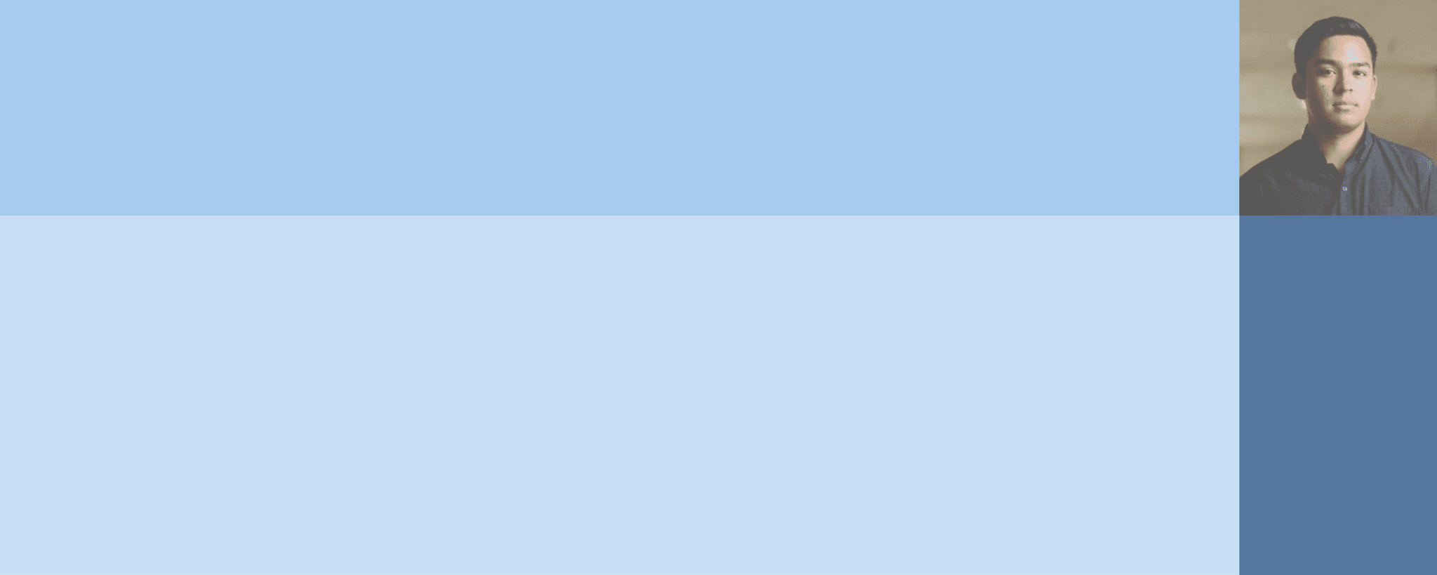 Bakersfield College Career Ladders Project