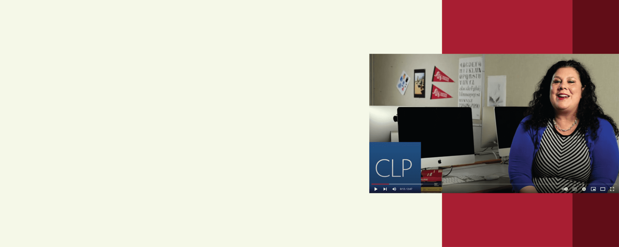 Career Ladders Projectcareer Pathways Mapping Toolkit vrogue.co