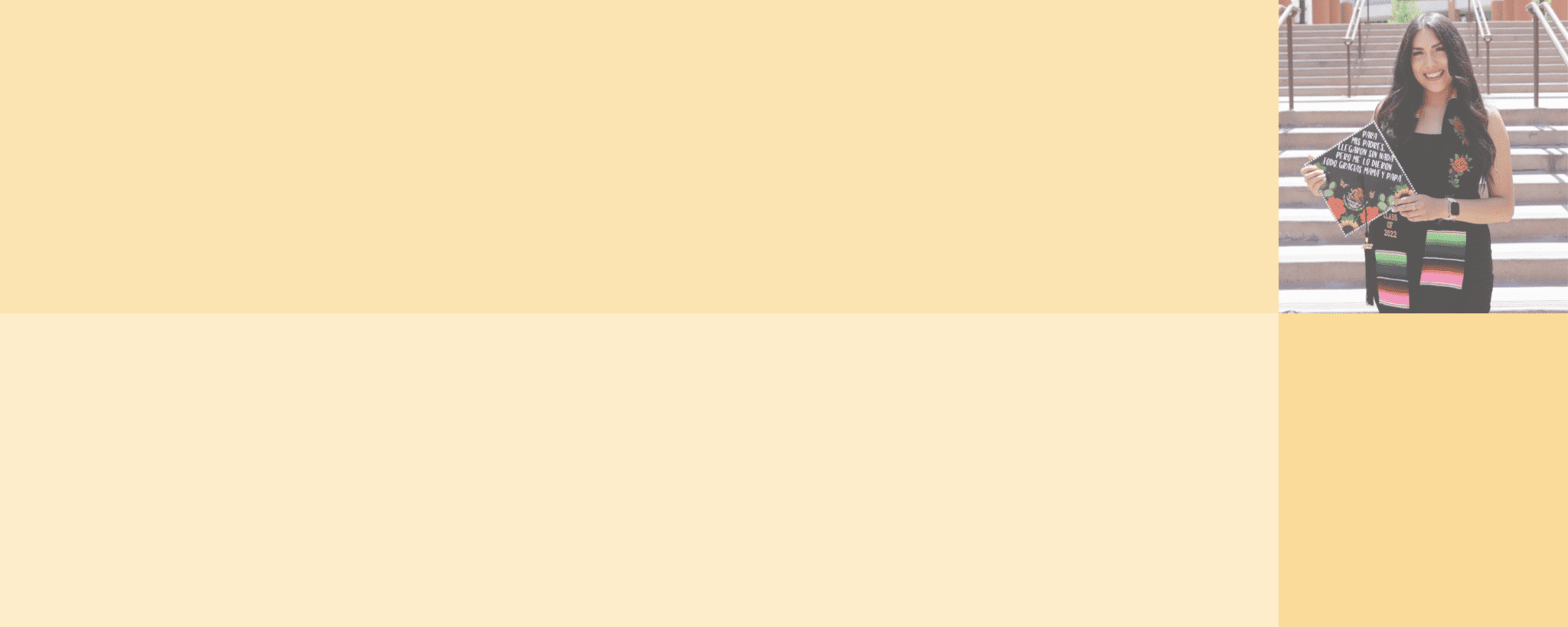 Dual Enrollment Student Profile Career Ladders Project