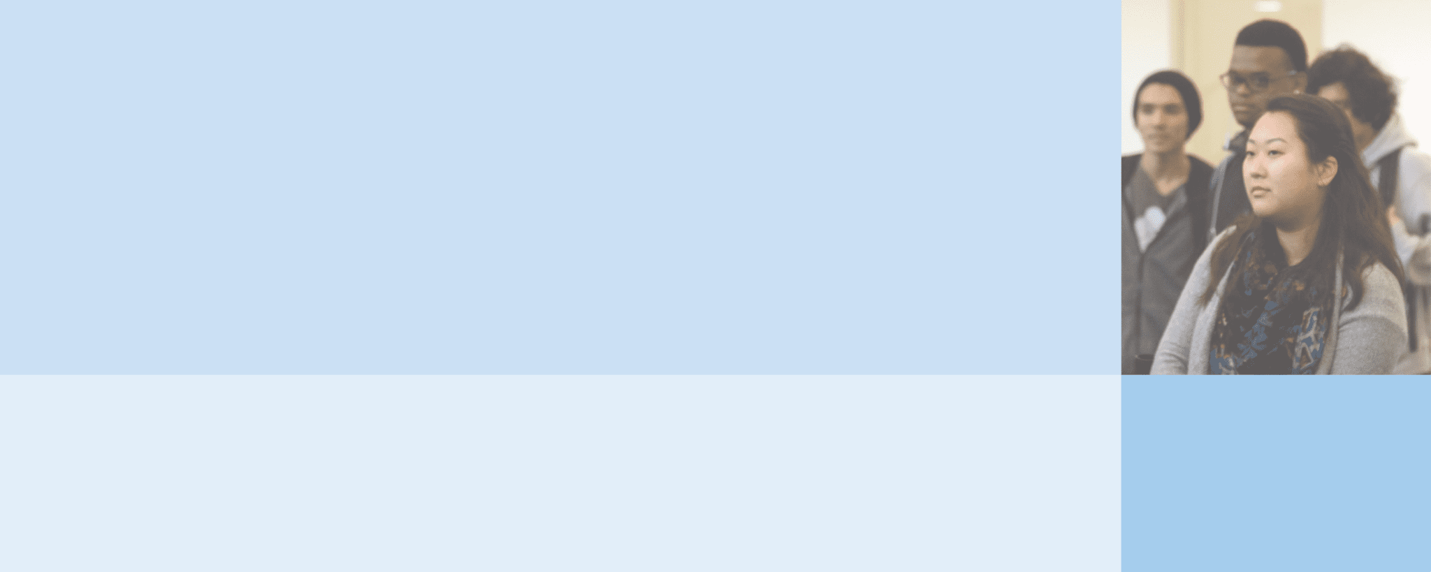 Dual Enrollment Overview Career Ladders Project