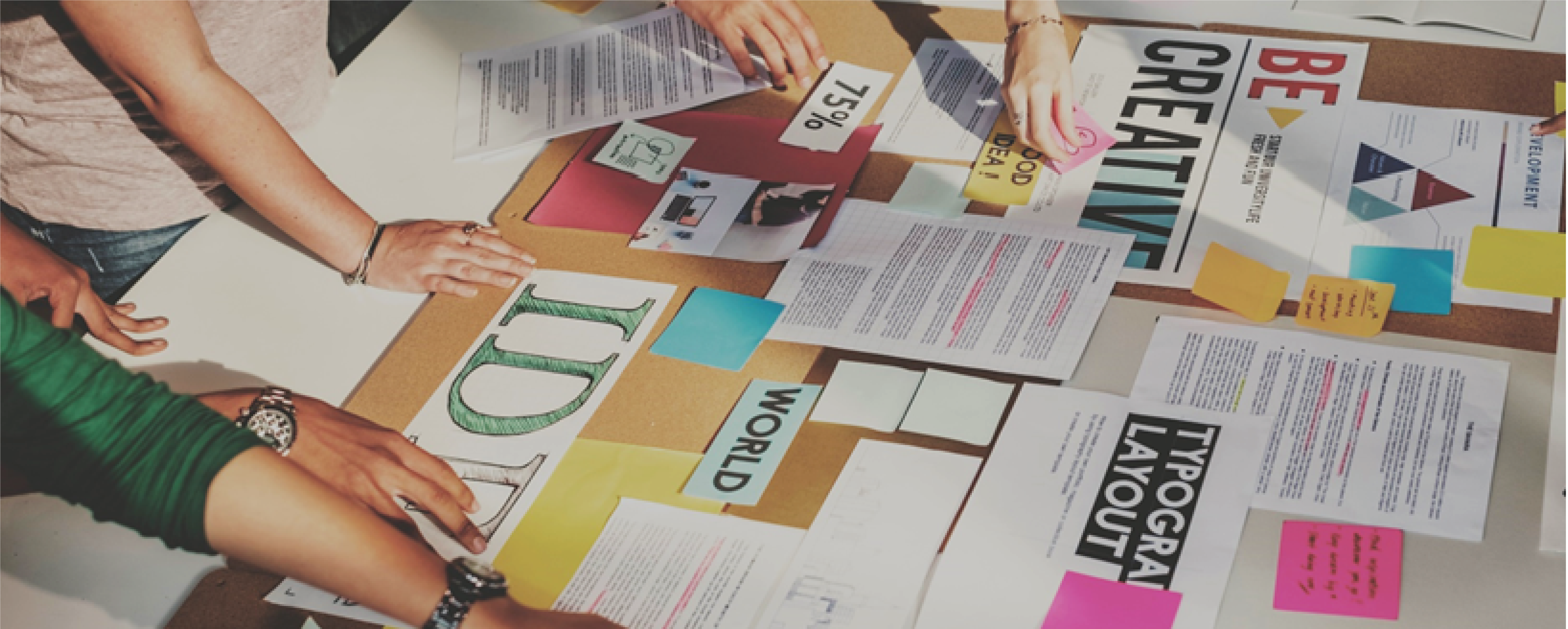 Learning Priorities for Advancing Equitable Dual Enrollment in