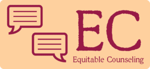 Equitable Counseling logo