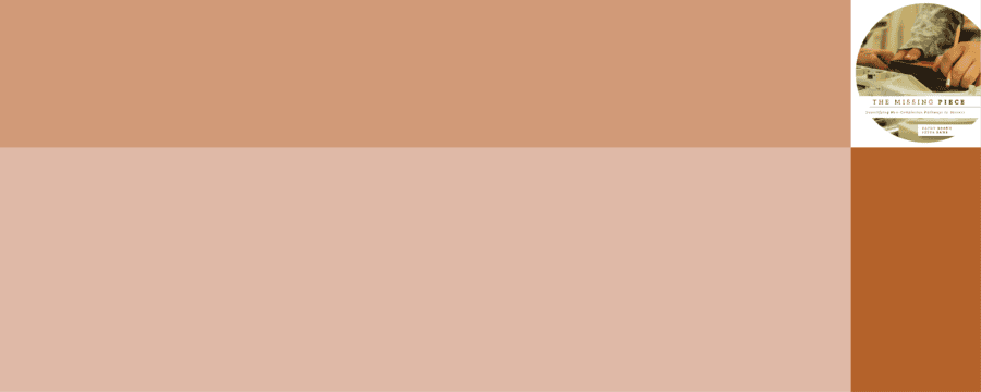 decorative